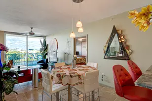 3020 NE 32nd Ave, Fort Lauderdale, FL 33308 - Photo 7