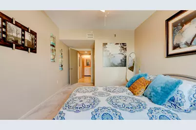 3020 NE 32nd Avenue #606, Fort Lauderdale, FL 33308 - Photo 21