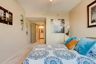 3020 NE 32nd Ave, Fort Lauderdale, FL 33308 - Photo 21