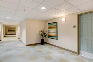 3020 NE 32nd Ave, Fort Lauderdale, FL 33308 - Photo 1