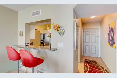 3020 NE 32nd Avenue #606, Fort Lauderdale, FL 33308 - Photo 7