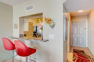 3020 NE 32nd Ave, Fort Lauderdale, FL 33308 - Photo 7