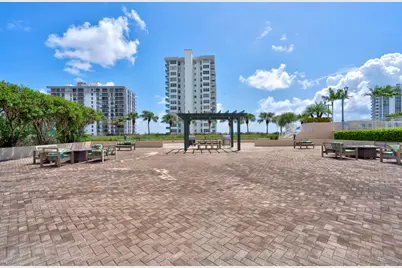 3020 NE 32nd Avenue #606, Fort Lauderdale, FL 33308 - Photo 49
