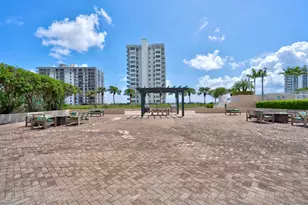 3020 NE 32nd Ave, Fort Lauderdale, FL 33308 - Photo 49