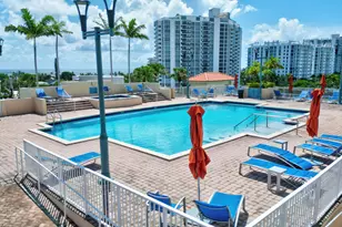 3020 NE 32nd Ave, Fort Lauderdale, FL 33308 - Photo 45