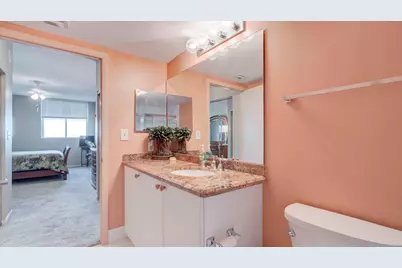 3020 NE 32nd Avenue #606, Fort Lauderdale, FL 33308 - Photo 19