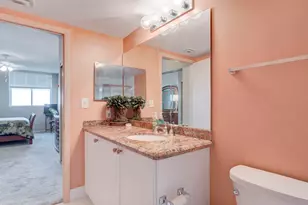 3020 NE 32nd Ave, Fort Lauderdale, FL 33308 - Photo 19