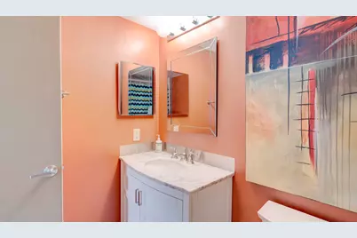 3020 NE 32nd Avenue #606, Fort Lauderdale, FL 33308 - Photo 23