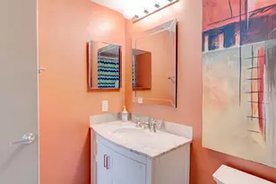 3020 NE 32nd Ave, Fort Lauderdale, FL 33308 - Photo 23