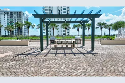 3020 NE 32nd Avenue #606, Fort Lauderdale, FL 33308 - Photo 49