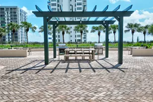 3020 NE 32nd Ave, Fort Lauderdale, FL 33308 - Photo 49