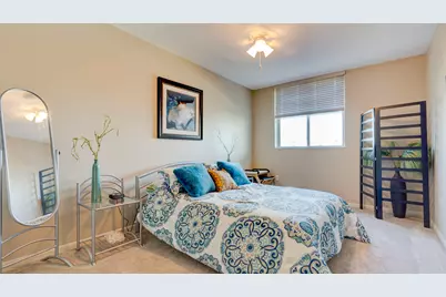 3020 NE 32nd Avenue #606, Fort Lauderdale, FL 33308 - Photo 21