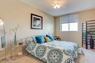 3020 NE 32nd Ave, Fort Lauderdale, FL 33308 - Photo 21