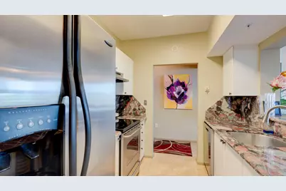 3020 NE 32nd Avenue #606, Fort Lauderdale, FL 33308 - Photo 5
