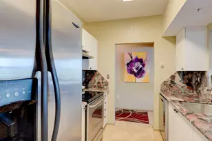 3020 NE 32nd Ave, Fort Lauderdale, FL 33308 - Photo 5