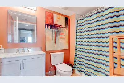 3020 NE 32nd Avenue #606, Fort Lauderdale, FL 33308 - Photo 25
