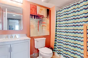 3020 NE 32nd Ave, Fort Lauderdale, FL 33308 - Photo 25