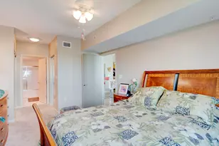 3020 NE 32nd Ave, Fort Lauderdale, FL 33308 - Photo 13