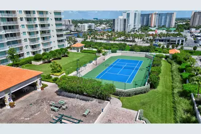 3020 NE 32nd Avenue #606, Fort Lauderdale, FL 33308 - Photo 47