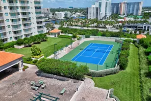 3020 NE 32nd Ave, Fort Lauderdale, FL 33308 - Photo 47