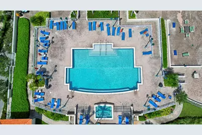 3020 NE 32nd Avenue #606, Fort Lauderdale, FL 33308 - Photo 43