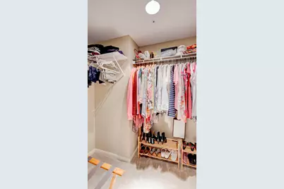 3020 NE 32nd Avenue #606, Fort Lauderdale, FL 33308 - Photo 15