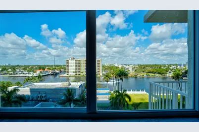 3020 NE 32nd Avenue #606, Fort Lauderdale, FL 33308 - Photo 25