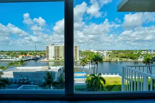 3020 NE 32nd Ave, Fort Lauderdale, FL 33308 - Photo 25