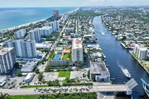 3020 NE 32nd Ave, Fort Lauderdale, FL 33308 - Photo 39