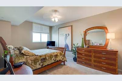 3020 NE 32nd Avenue #606, Fort Lauderdale, FL 33308 - Photo 11
