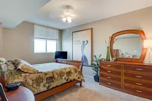3020 NE 32nd Ave, Fort Lauderdale, FL 33308 - Photo 11