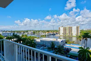 3020 NE 32nd Ave, Fort Lauderdale, FL 33308 - Photo 29