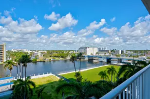 3020 NE 32nd Ave, Fort Lauderdale, FL 33308 - Photo 31