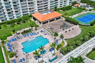 3020 NE 32nd Ave, Fort Lauderdale, FL 33308 - Photo 45