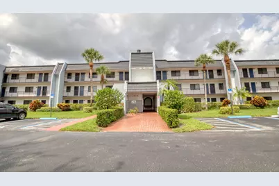 4272 D Este Court #305, Lake Worth, FL 33467 - Photo 17