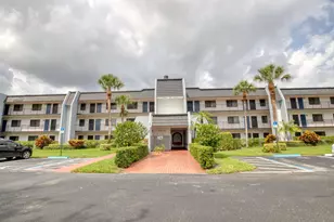 4272 Deste Ct, Lake Worth, FL 33467 - Photo 17