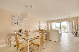 4272 Deste Ct, Lake Worth, FL 33467 - Photo 3