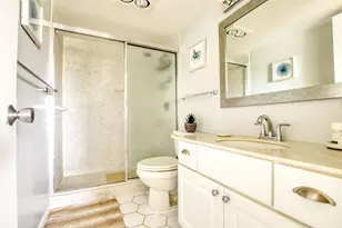 4272 Deste Ct, Lake Worth, FL 33467 - Photo 9