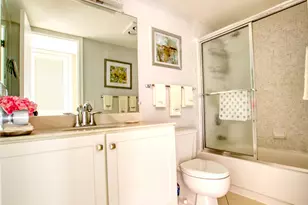4272 Deste Ct, Lake Worth, FL 33467 - Photo 11