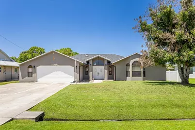 2126 SW Trenton Lane, Port Saint Lucie, FL 34984 - Photo 49