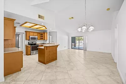 2126 SW Trenton Lane, Port Saint Lucie, FL 34984 - Photo 45
