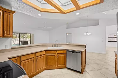 2126 SW Trenton Lane, Port Saint Lucie, FL 34984 - Photo 39