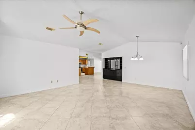 2126 SW Trenton Lane, Port Saint Lucie, FL 34984 - Photo 35
