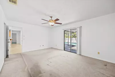 2126 SW Trenton Lane, Port Saint Lucie, FL 34984 - Photo 31