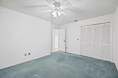 2126 SW Trenton Lane, Port Saint Lucie, FL 34984 - Photo 23