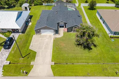 2126 SW Trenton Lane, Port Saint Lucie, FL 34984 - Photo 7