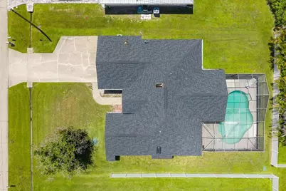 2126 SW Trenton Lane, Port Saint Lucie, FL 34984 - Photo 3