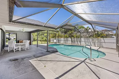 2126 SW Trenton Lane, Port Saint Lucie, FL 34984 - Photo 15