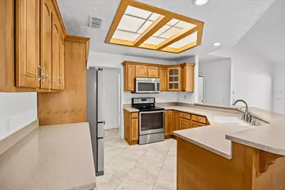 2126 SW Trenton Lane, Port Saint Lucie, FL 34984 - Photo 41