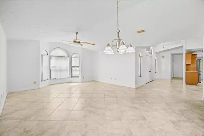 2126 SW Trenton Lane, Port Saint Lucie, FL 34984 - Photo 37